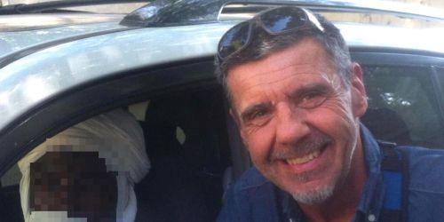 alberto-livoni-etiopia-ansa_censored