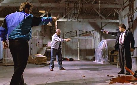 Il summit nel container della frutta e la guerra di mafia sfiorata a Rosarno