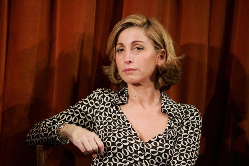 «Trentacinque milioni di euro per i beni culturali»