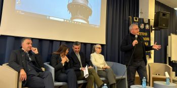 Legalità e minori, l’importanza del ruolo del Garante per la tutela delle vittime di reato