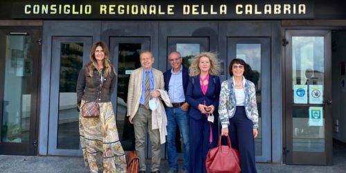 associazioni-sanità-curia-bruni