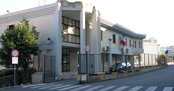Di Stani è il nuovo prefetto di Crotone