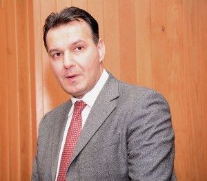 Commissione sanità, l’assenza (polemica?) di Giudiceandrea