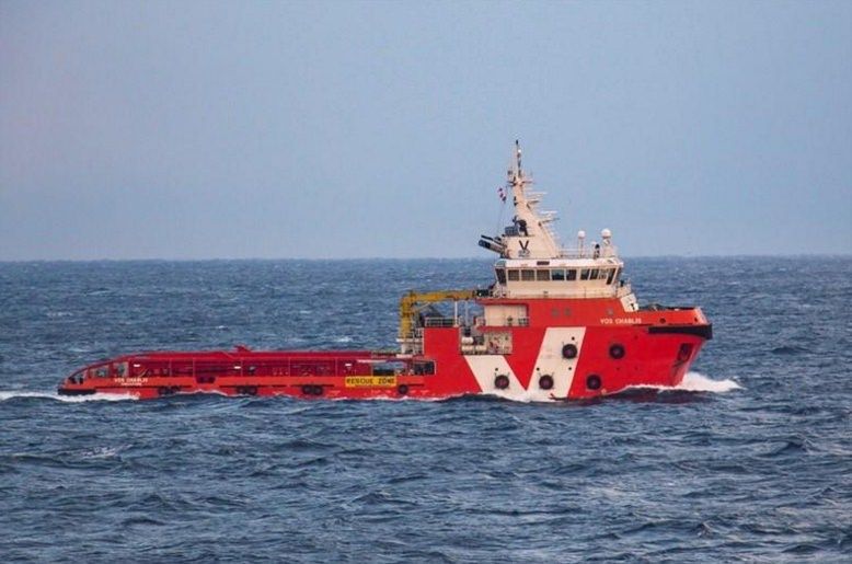 Sbarchi, 800 migranti in arrivo a Corigliano