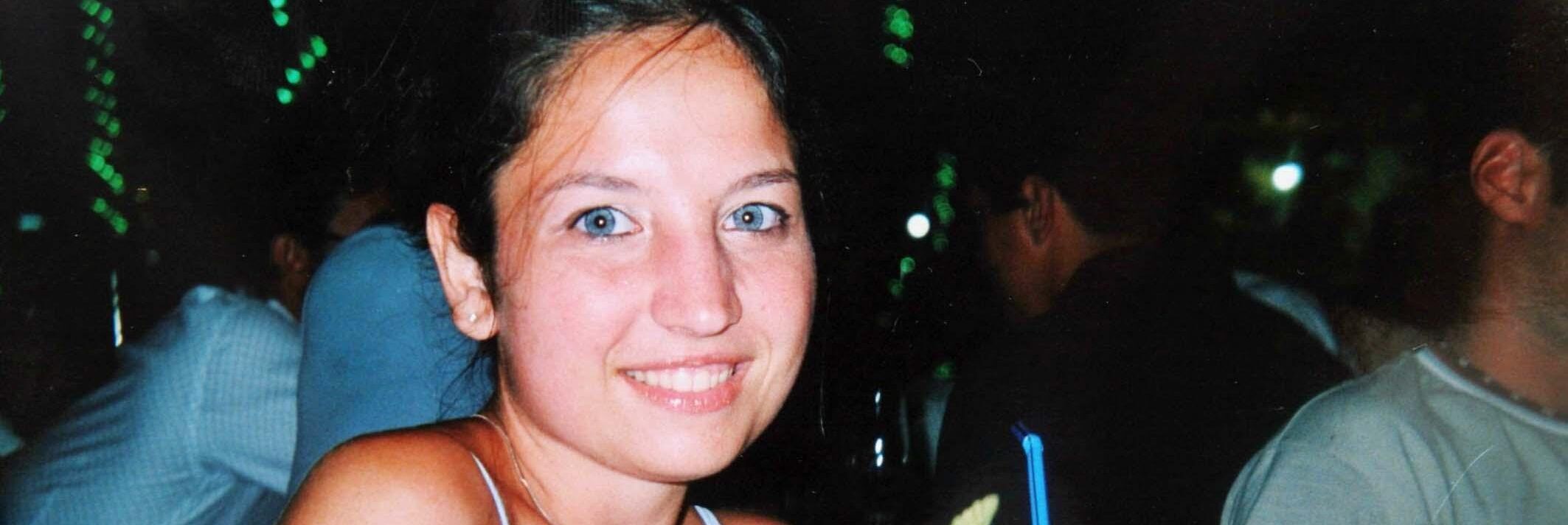 Garlasco, Dna maschile “ignoto” nella bocca di Chiara Poggi