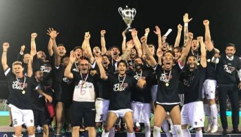 Quando i playoff diventano una seconda stagione: il precedente (con promozione in B) del Cosenza