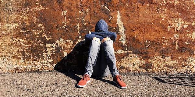 “Costruire un posto sicuro”: al via a Lamezia il ciclo di incontri formativi gratuiti destinato a genitori, educatori e adulti