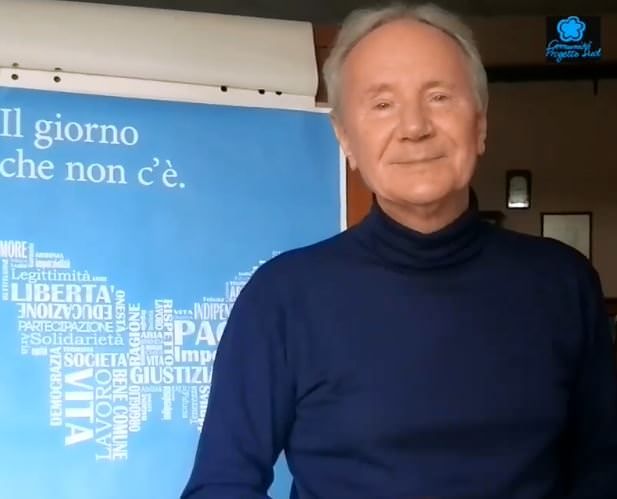 Intimidazione alla comunità “Progetto Sud”, don Panizza: «Noi continuiamo a ripartire»