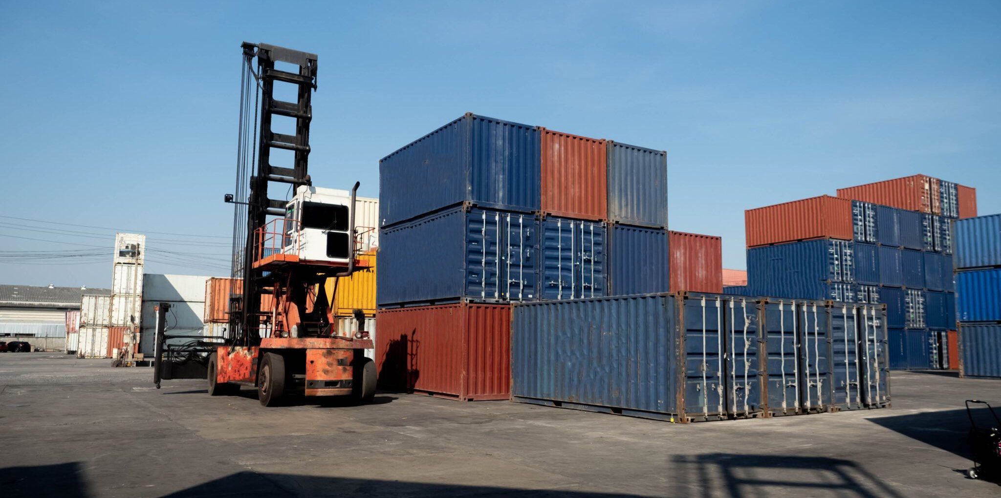 Export in crescita in Calabria, Falbo «Segnali forti di competitività delle imprese»