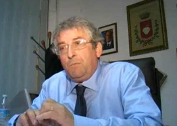 Rossano, dal Pd richiamo all'ordine per Mascaro