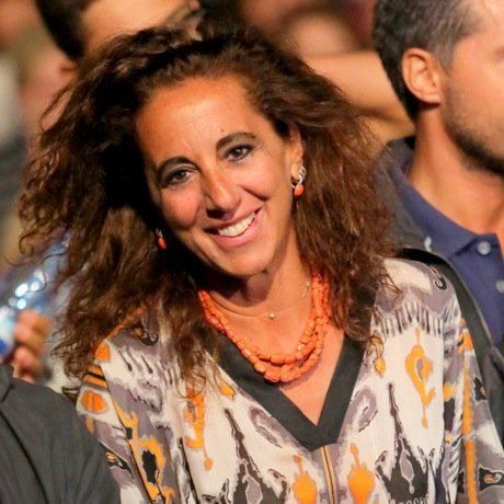 Ferro: «Grande amarezza per la chiusura dell’Osservatorio della legalità»