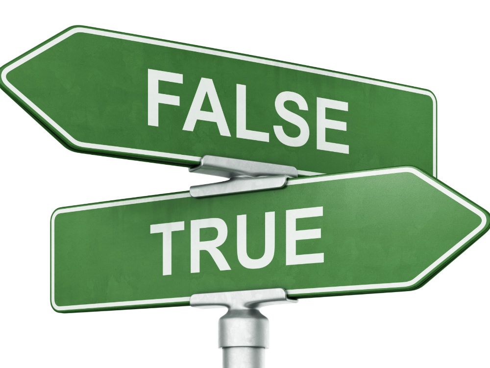 IN EDICOLA | Falsi d`autore