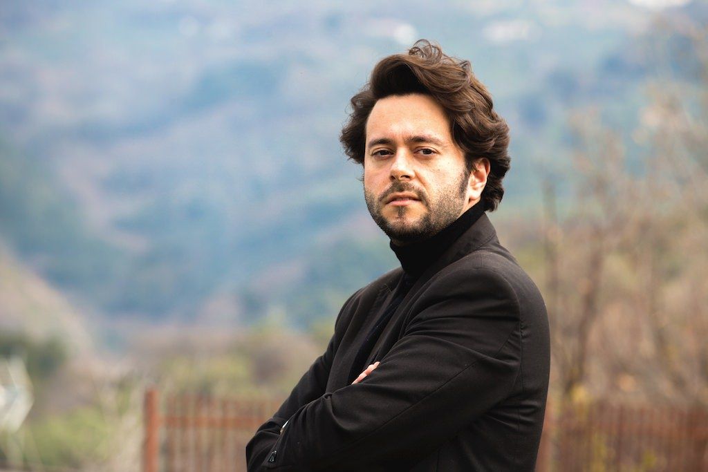 In Calabria per la musica classica siamo al “requiem”?