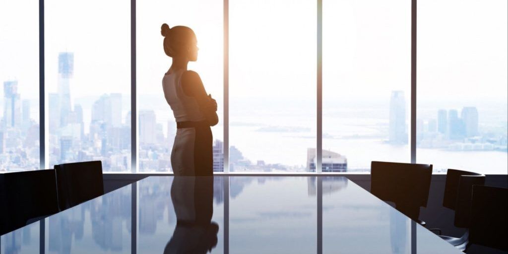 Cresce l’impresa in “rosa” e la richiesta di pari opportunità