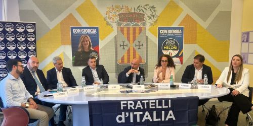 fratelli-ditalia-catanzaro-22-maggio-ok