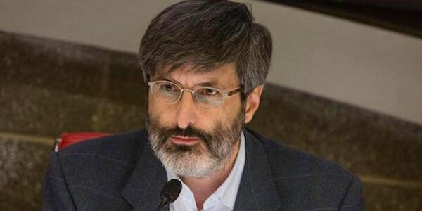 “Il lavoro è integrazione, l’altro volto della Calabria”, ad Amantea arriva il segretario nazionale Flai Cgil