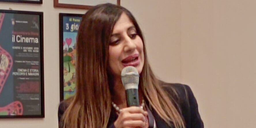 «Psc, Catanzaro è pronta. I Comuni con percorsi avviati meritano di essere sostenuti»