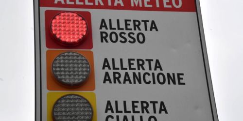 allerta-rossa