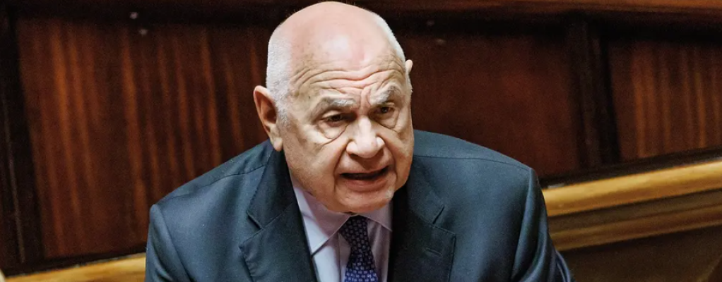 Referendum giustizia, Nordio: «Probabile a marzo»