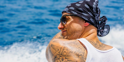 Catturato in Messico Daniel Tomassetti, presunto killer del calabrese Angelo Musitano in Canada