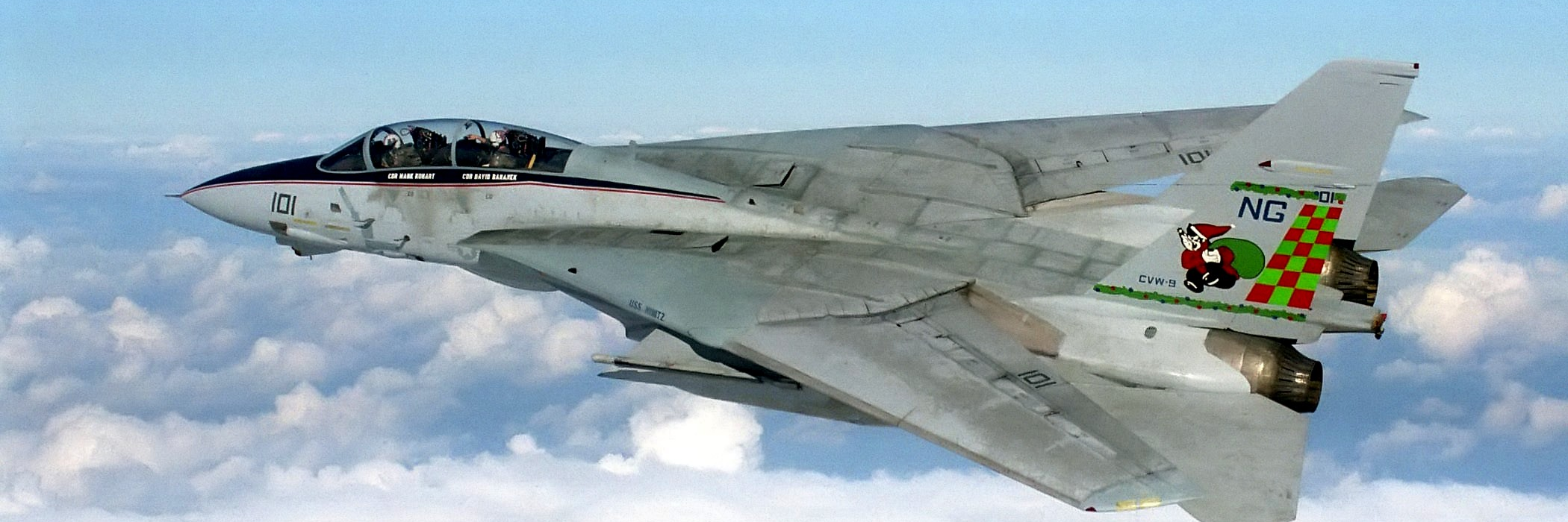 Elicottero militare russo viola lo spazio aereo della Polonia