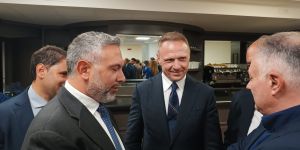 «FdI porta 41 miliardi all’agricoltura italiana»
