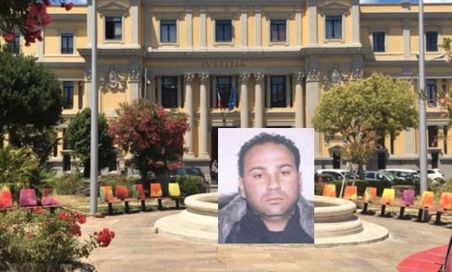 «I clan avevano un sistema per corrompere alcuni giudici». Il verbale shock di Mantella