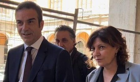 Università di Catanzaro, la Regione destina 408mila euro a 4 nuovi contratti per la formazione specialistica