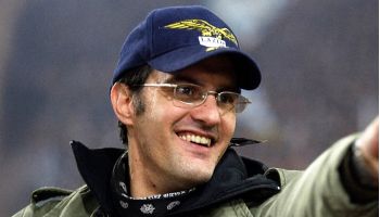 Omicidio di Fabrizio “Diabolik” Piscitelli, arrestati i presunti mandanti