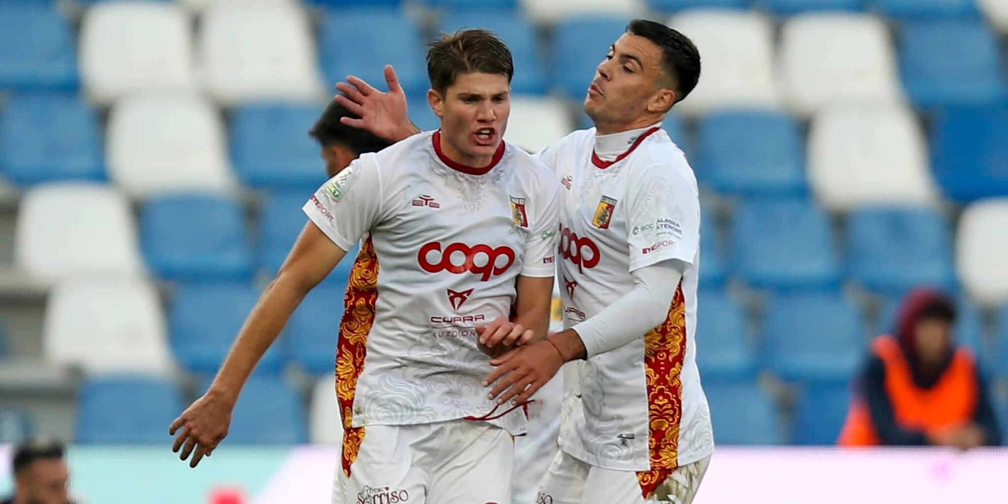 I pronostici dei tecnici di serie B: Sassuolo, Pisa e Spezia in A