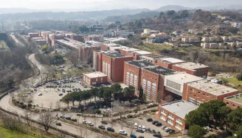 Unical sempre più attrattiva e internazionale, boom di richieste per l’Ateneo anche extra Ue