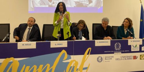 princi psicologia scuole