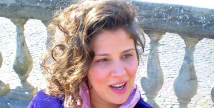 Belvedere, delitto Rodrigues. La Cassazione conferma la condanna a 30 anni per Carrozzino