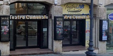 Domenica d’Incanto, “Natale in casa Cupiello” al Comunale di Catanzaro