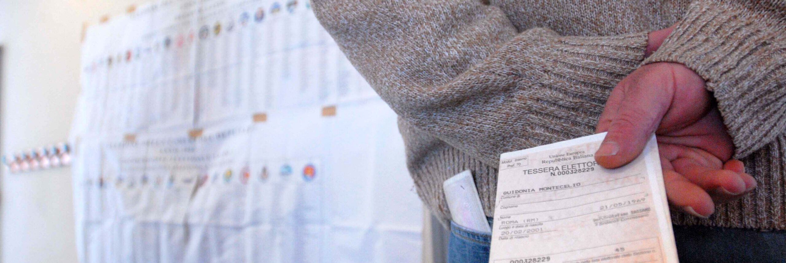 Non solo Europee, ecco tutti gli appuntamenti del 2024 con le urne