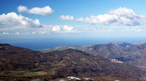 «Il 2023 anno decisivo per le aree interne»