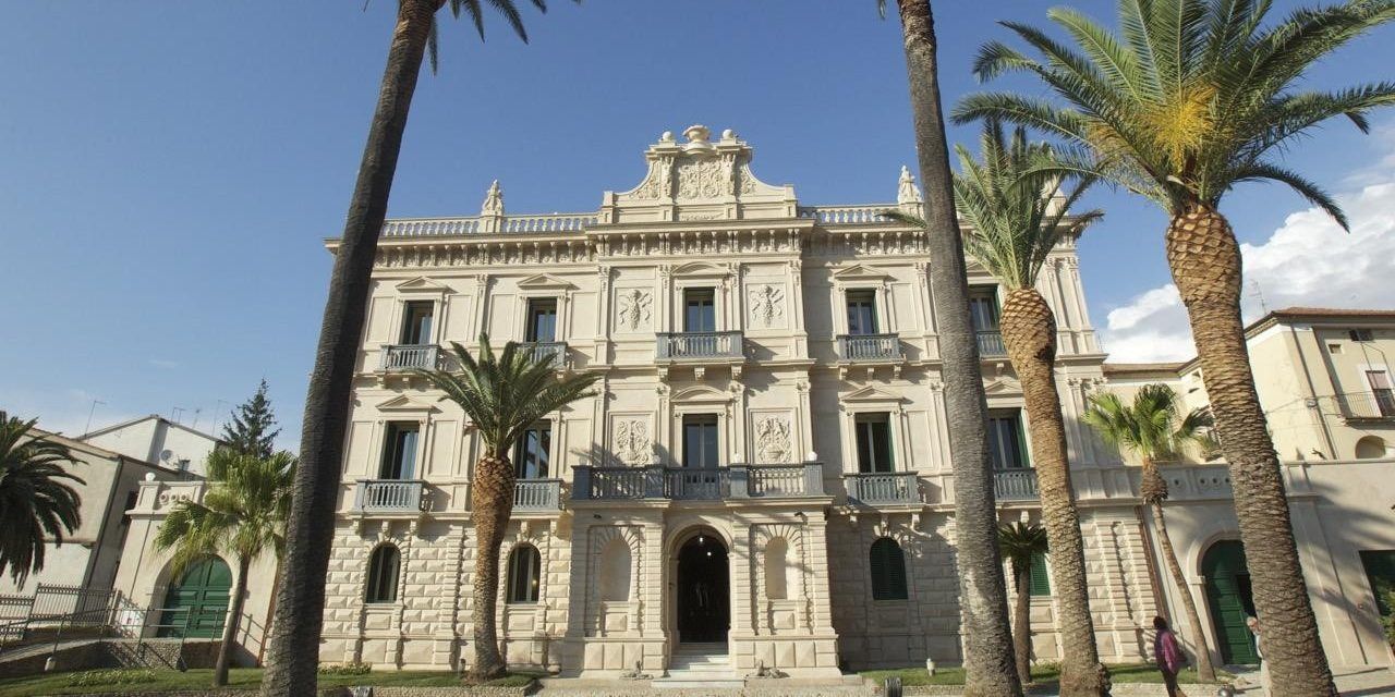 HUMANMADE+, l’artigianato guarda al futuro