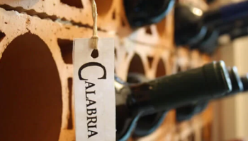 La Calabria si promuove attraverso i sapori del territorio: a Cosenza confronto sull’evoluzione dell’enogastronomia