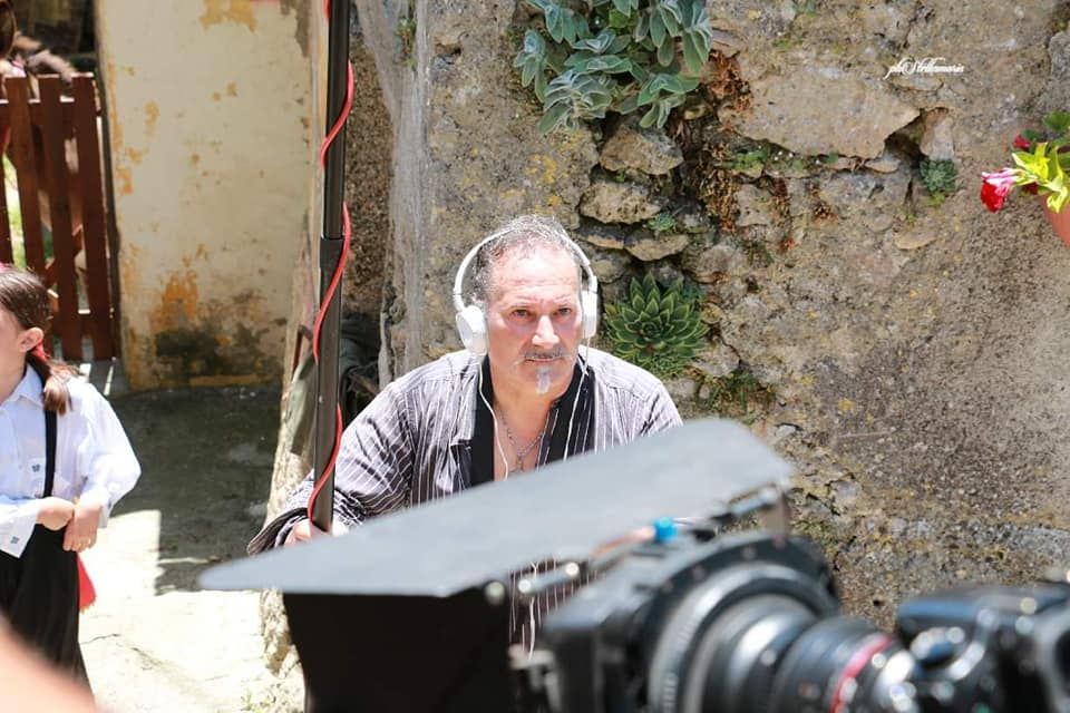 Il corto sulla Gomorra catanzarese che può diventare una serie tv