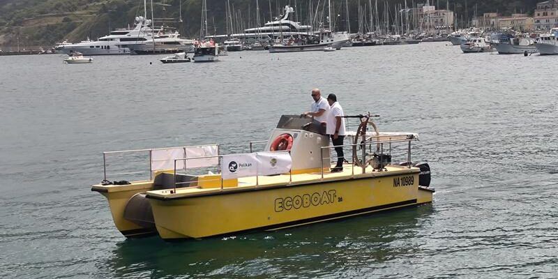 «Si attivi correttamente il Servizio di polizia idraulica»