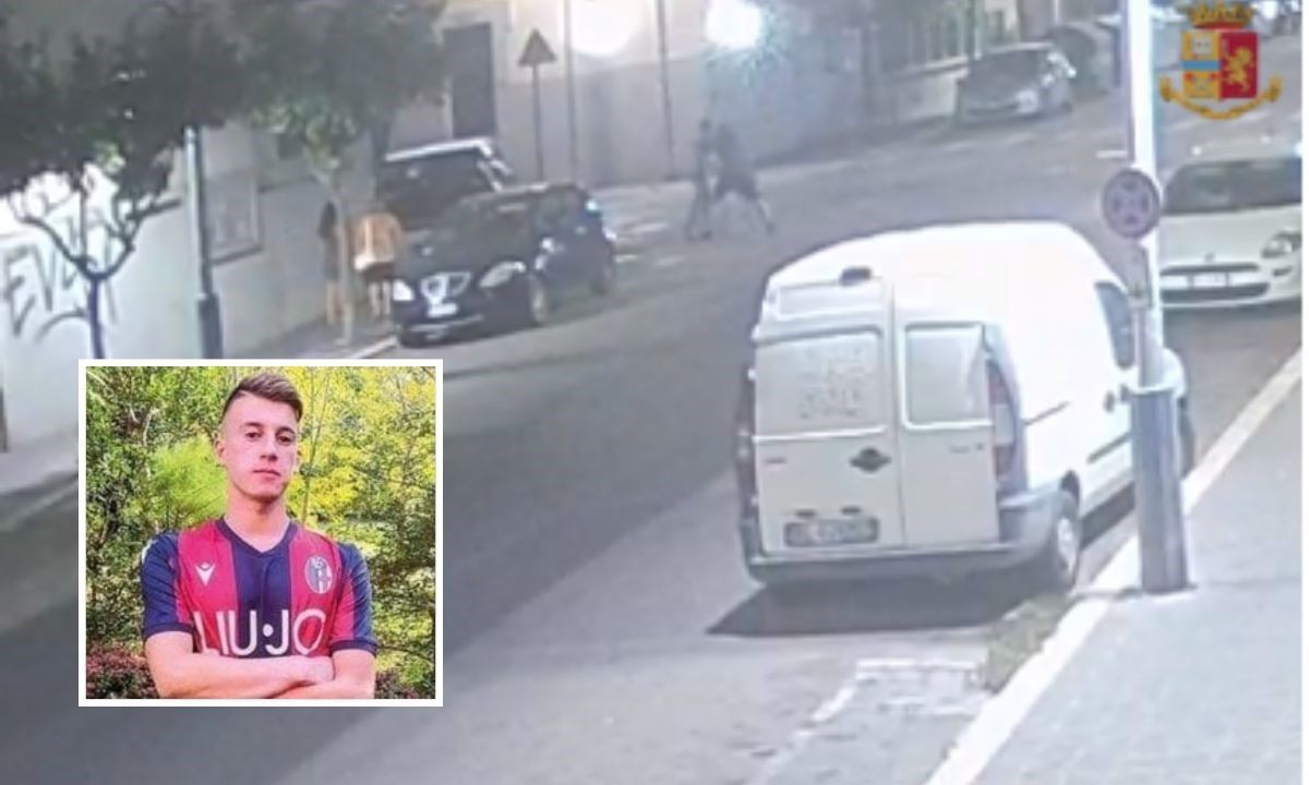 Ventenne ridotto in coma a Crotone, chiuse le indagini sul gruppo