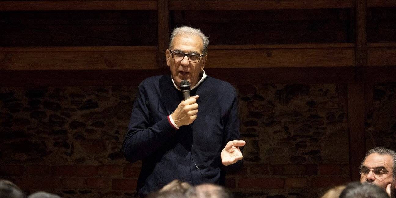 Viscomi: «Calabria Lavoro, necessaria strategia per porre fine al precariato»