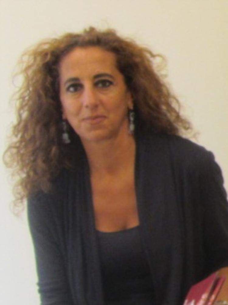 FdI-An: «Il nome giusto è Wanda»