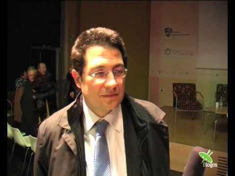 Impatto sull'A3, muore magistrato