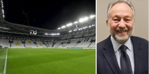 juventus_nuovo_presidente_ferrero