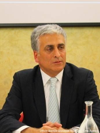 Graziano: «Giù le mani dall'ospedale della Sibaritide»