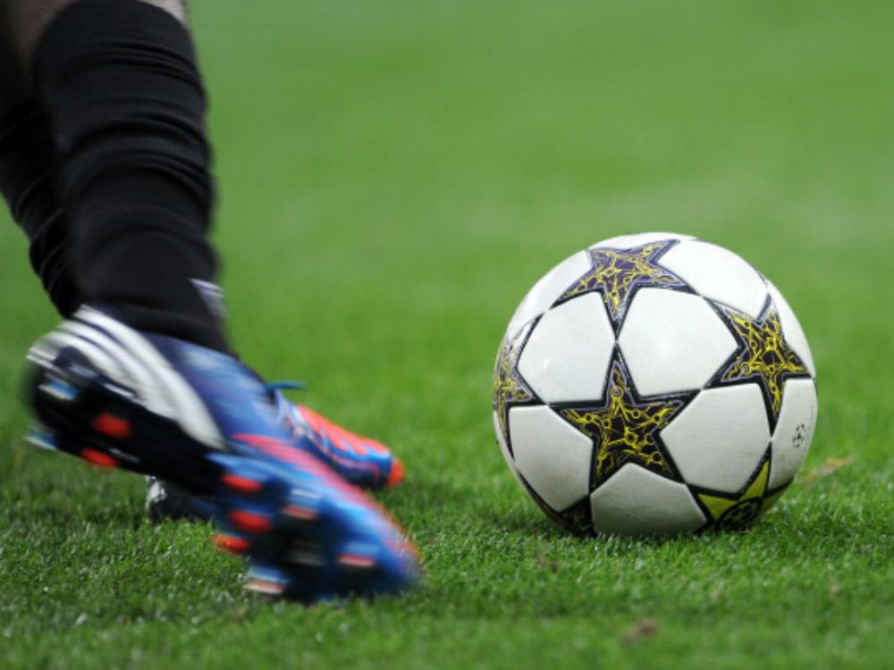 Un reggino il re del fantacalcio