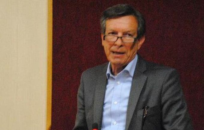 Elezioni Lamezia, Sel attacca il Pd: «Se si esclude Piccioni alleanza regionale a rischio»