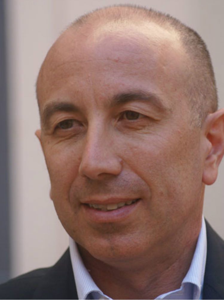 Inchiesta Arpacal, sentita la presidente Fagà