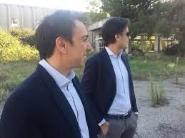 Giochi sporchi sull'asse Reggio-Roma